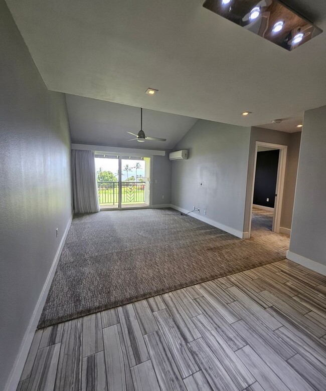 Building Photo - Ocean View 2 bedroom in Wailea Fairway