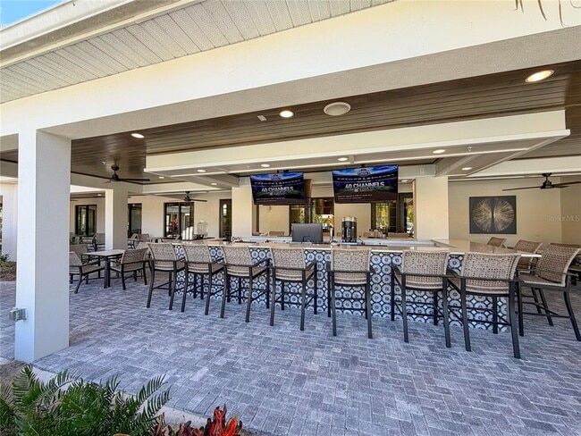 Building Photo - 17216 Mango Shay Ct