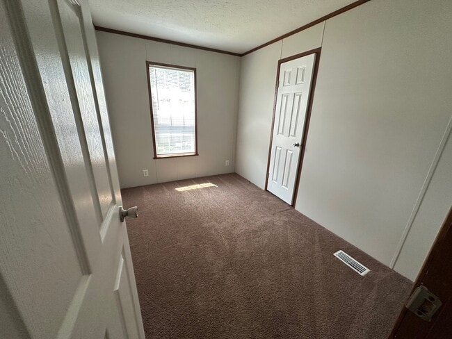 Building Photo - 277 Timber Ln