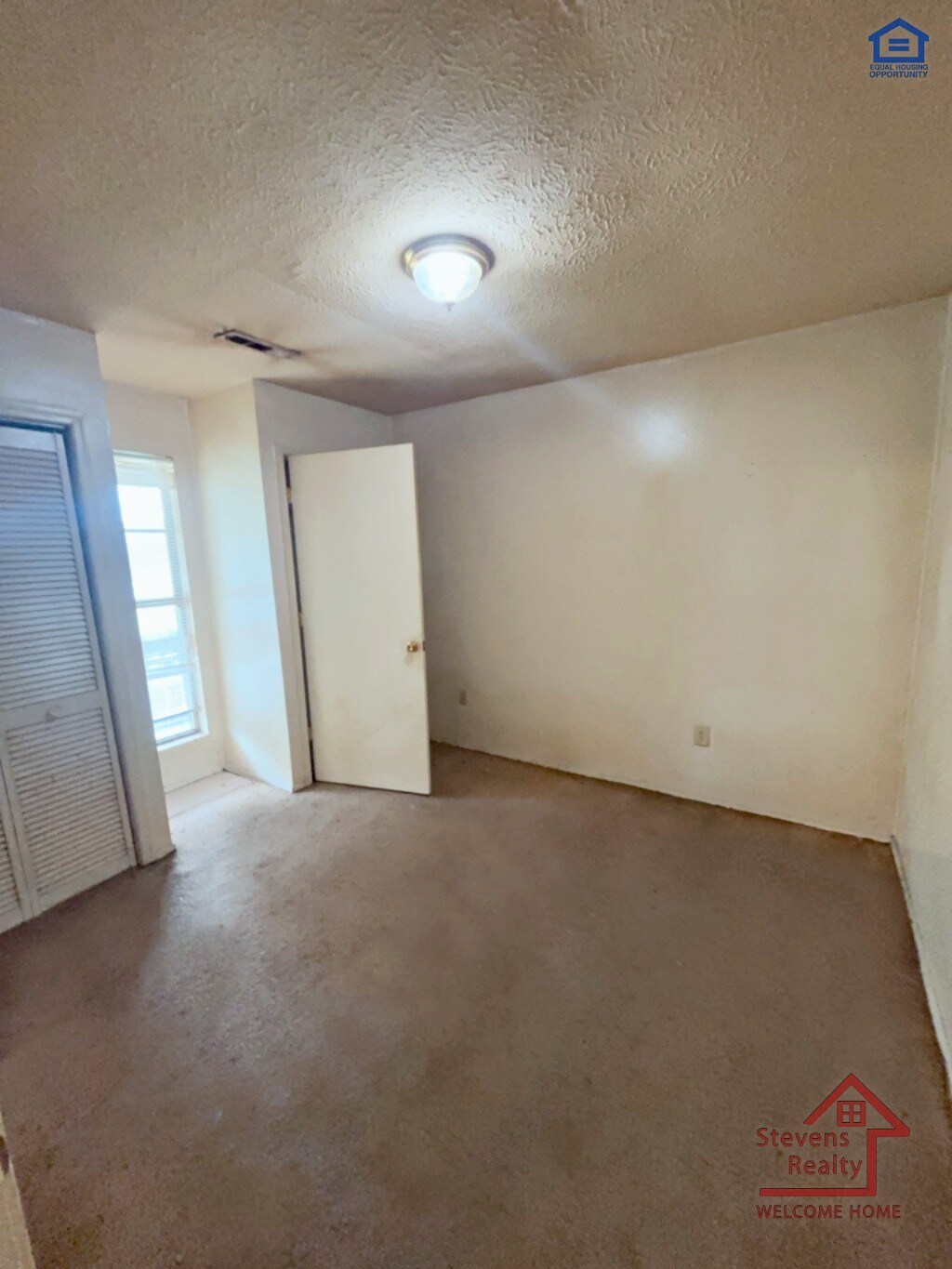 Building Photo - 47 Bybee Woods Dr