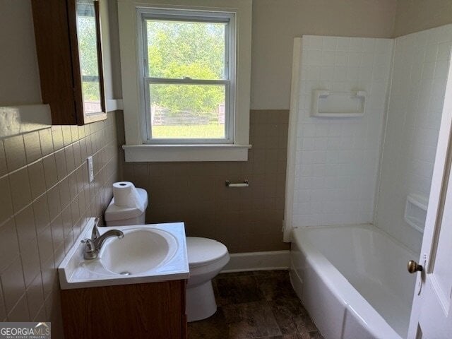 Building Photo - 135 Fairview St