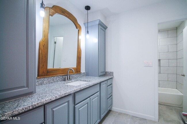 Building Photo - 1709 Pete Brown Pl