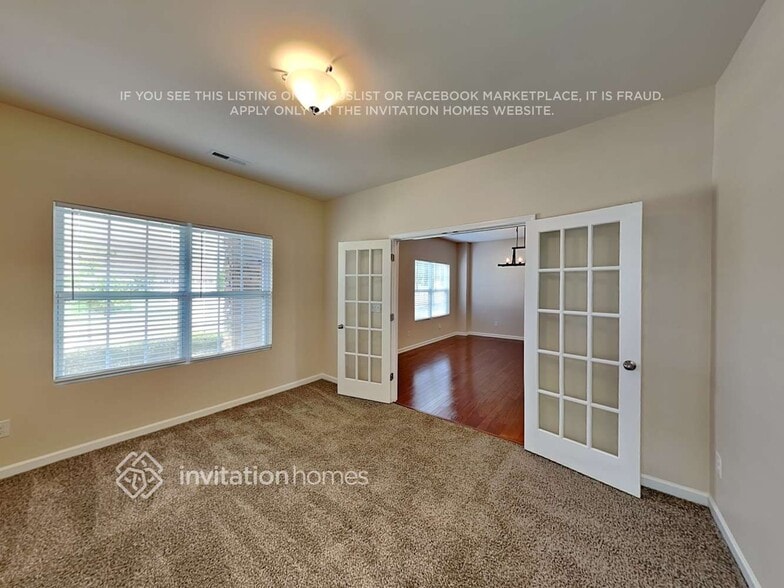 Building Photo - 184 Glastonbury Dr