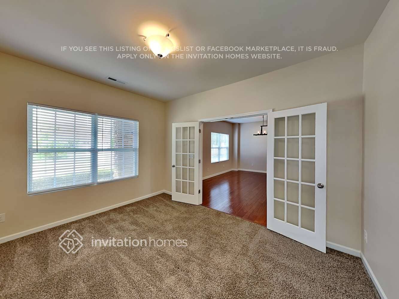 Building Photo - 184 Glastonbury Dr