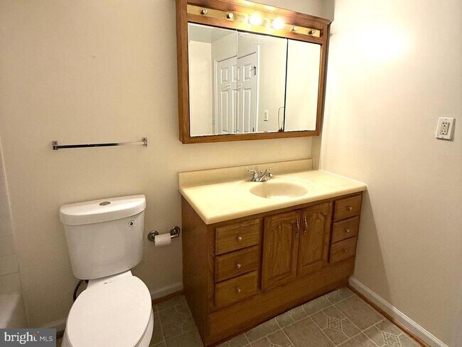 Building Photo - 6413 Trillium Trail