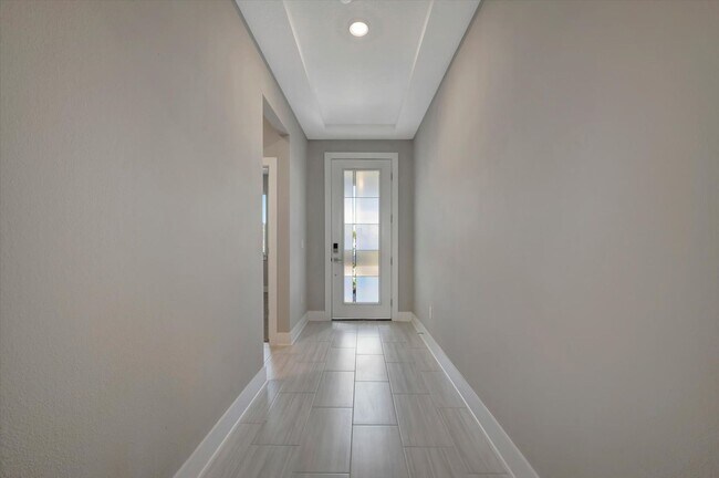 Building Photo - 112 Seagrass Isle