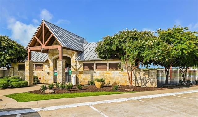 Building Photo - 6608 Charleston Dr
