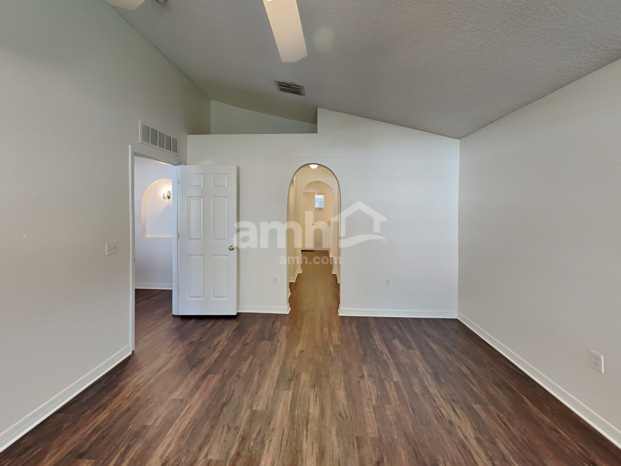 Building Photo - 5528 Cougar Park Ct