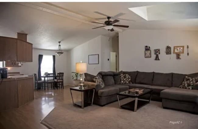 Building Photo - 119 Golden Eagle Ct