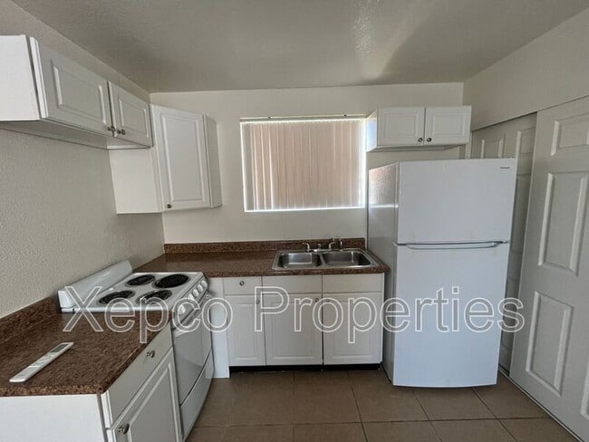 Building Photo - 66300 Hacienda Ave
