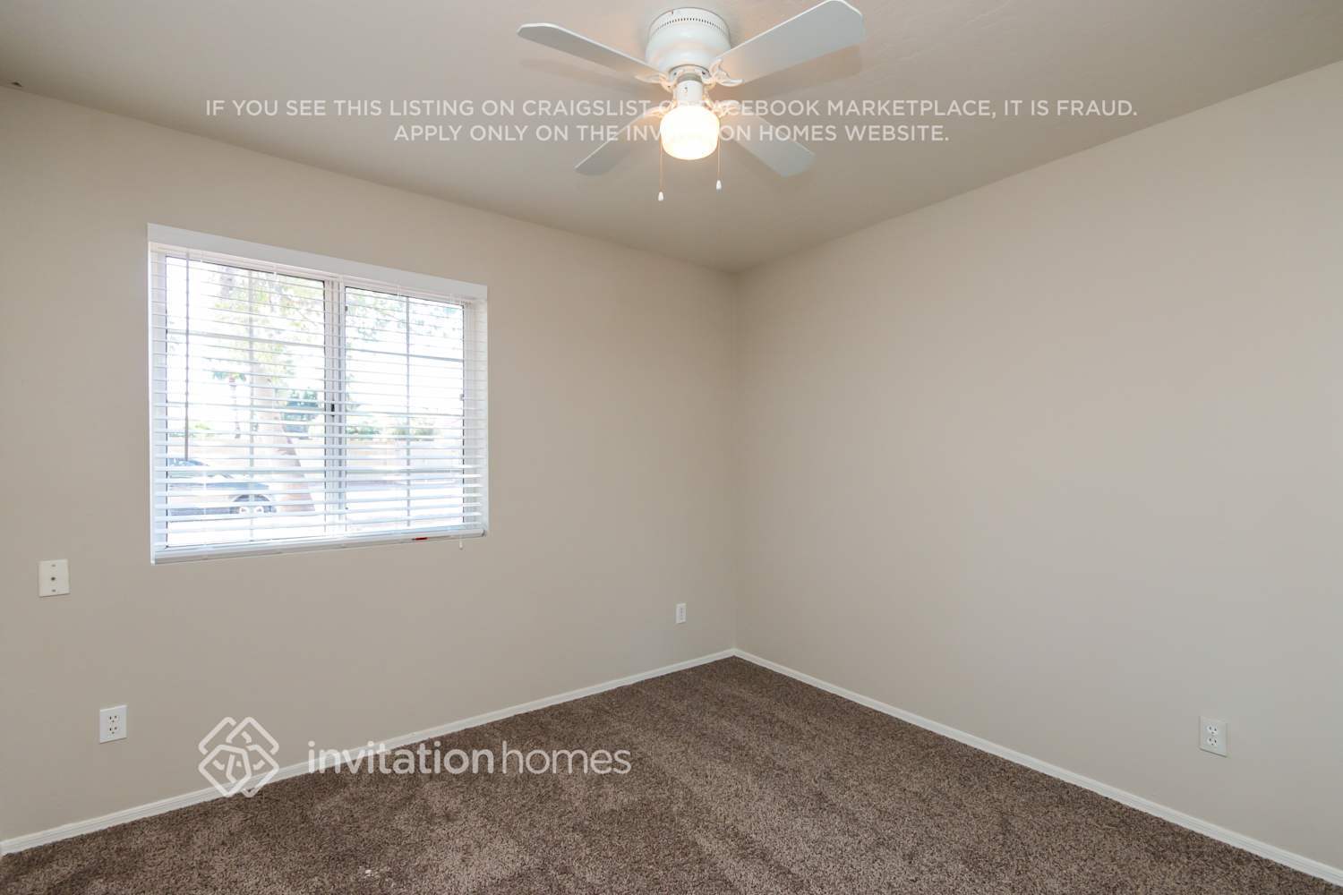 Building Photo - 1014 E Hearne Way