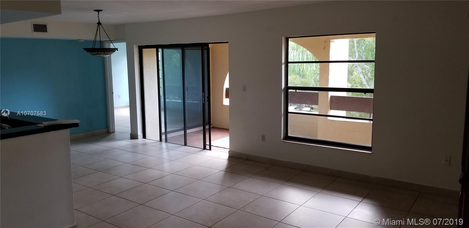 Building Photo - 9135 SW 125th Ave