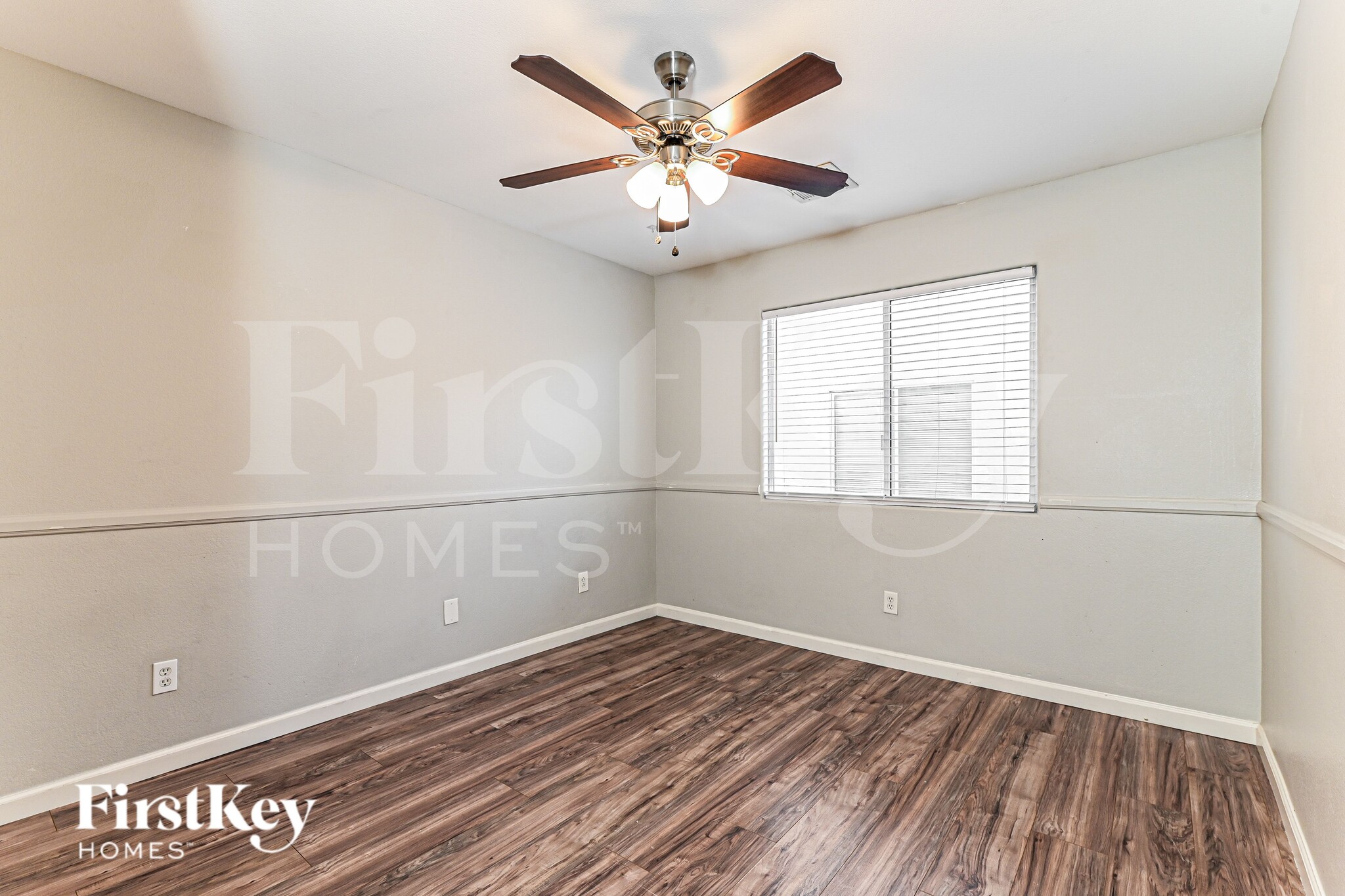 Building Photo - 6341 Heather Creek Pl