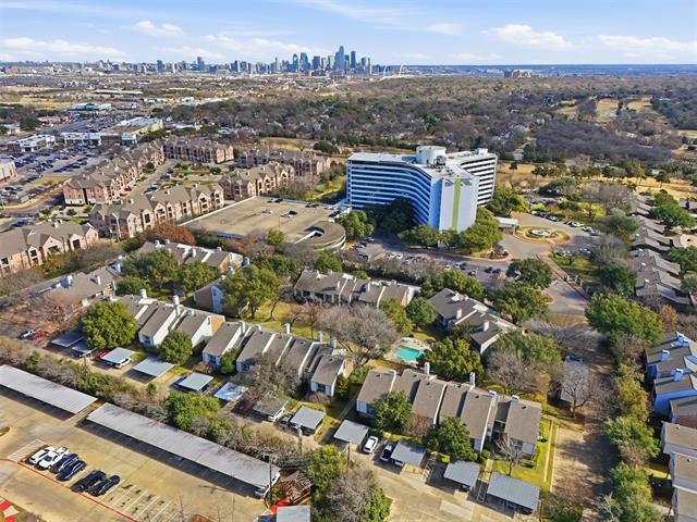 Building Photo - 2535 Wedglea Dr