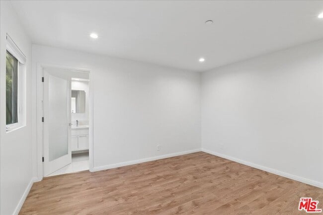 Building Photo - 4238 Jasmine Ave