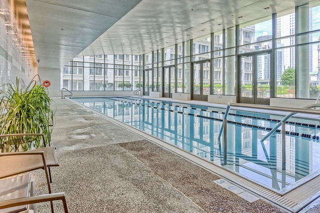 Building Photo - 130 N Garland Ct