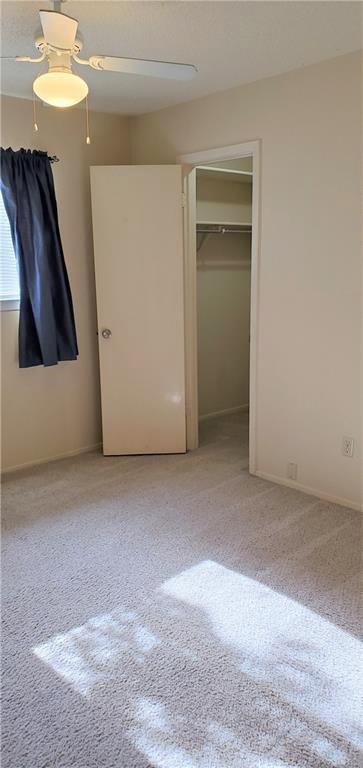 Building Photo - 12214 Forsythe Dr