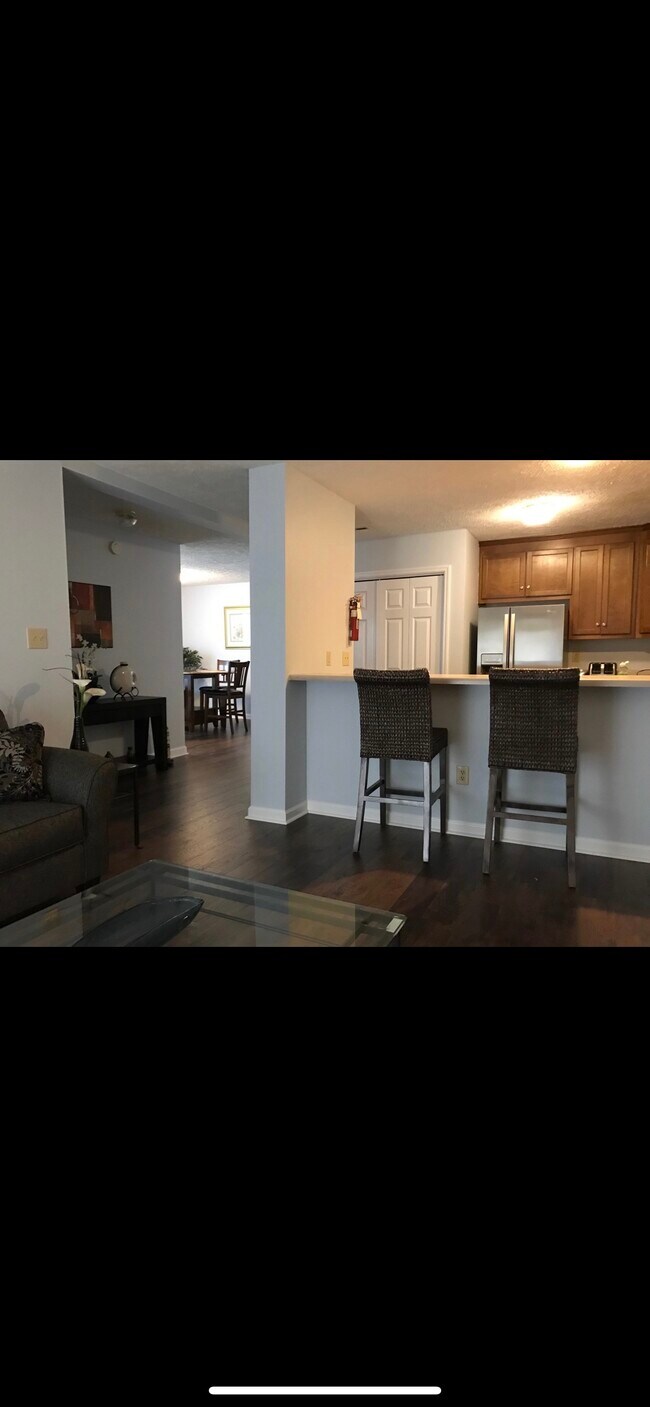 800 Meadowview Dr 800 Meadowview Dr Boone NC 28607 Apartment Finder