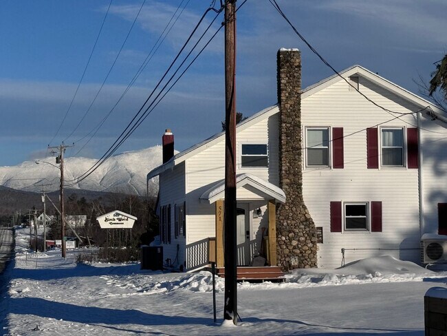 Building Photo - 571 US-3