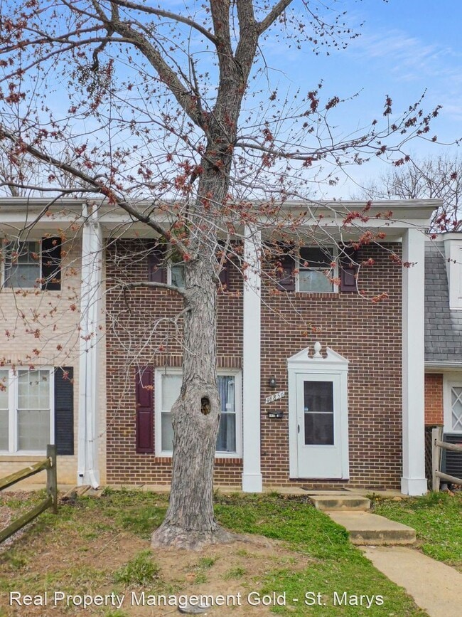 3 br, 1.5 bath House 46856 Flower Drive 46856 Flower Dr Lexington