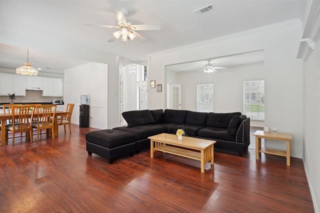 Building Photo - 4120 Kingsferry Dr