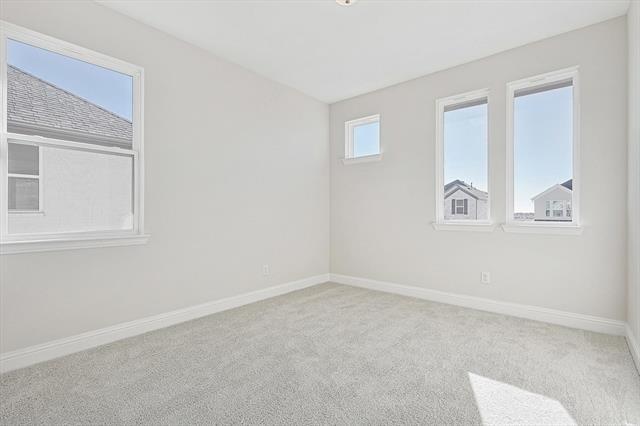 Building Photo - 11458 Chartwell Ct