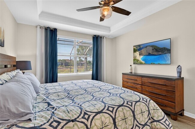 Building Photo - 11343 Tiverton Trce