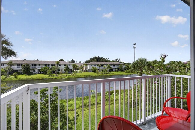 Building Photo - 1431 Pioneer Way
