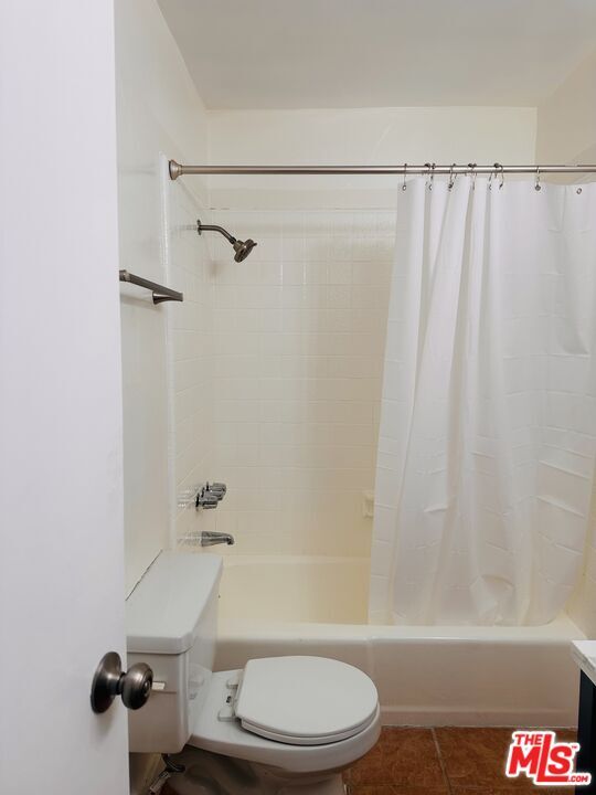 Building Photo - 601 Coeur D Alene Ave