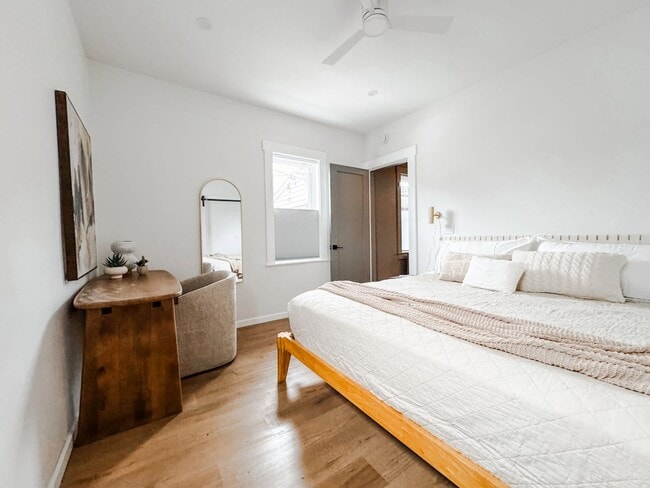 Building Photo - 272-278-278 Winton Rd N