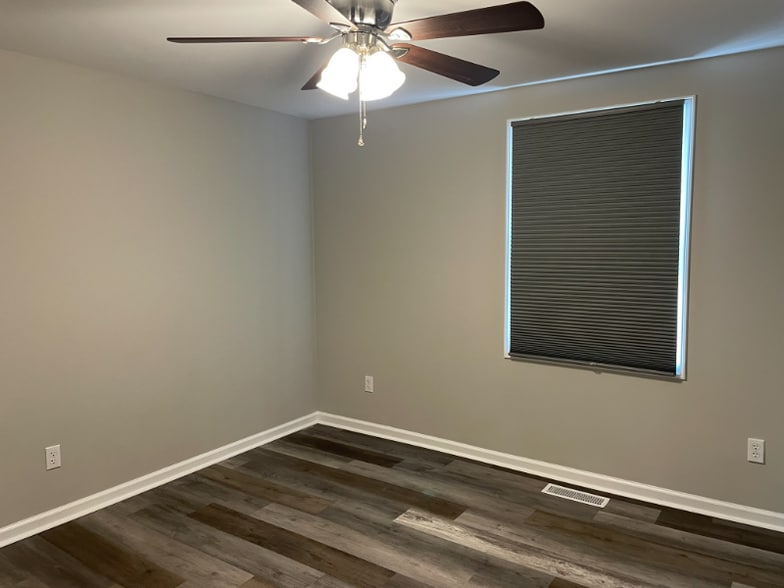 Building Photo - 1626 Tendril Ct