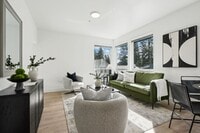 Building Photo - Welcome to Burnside Bluffs – Your New Urba...