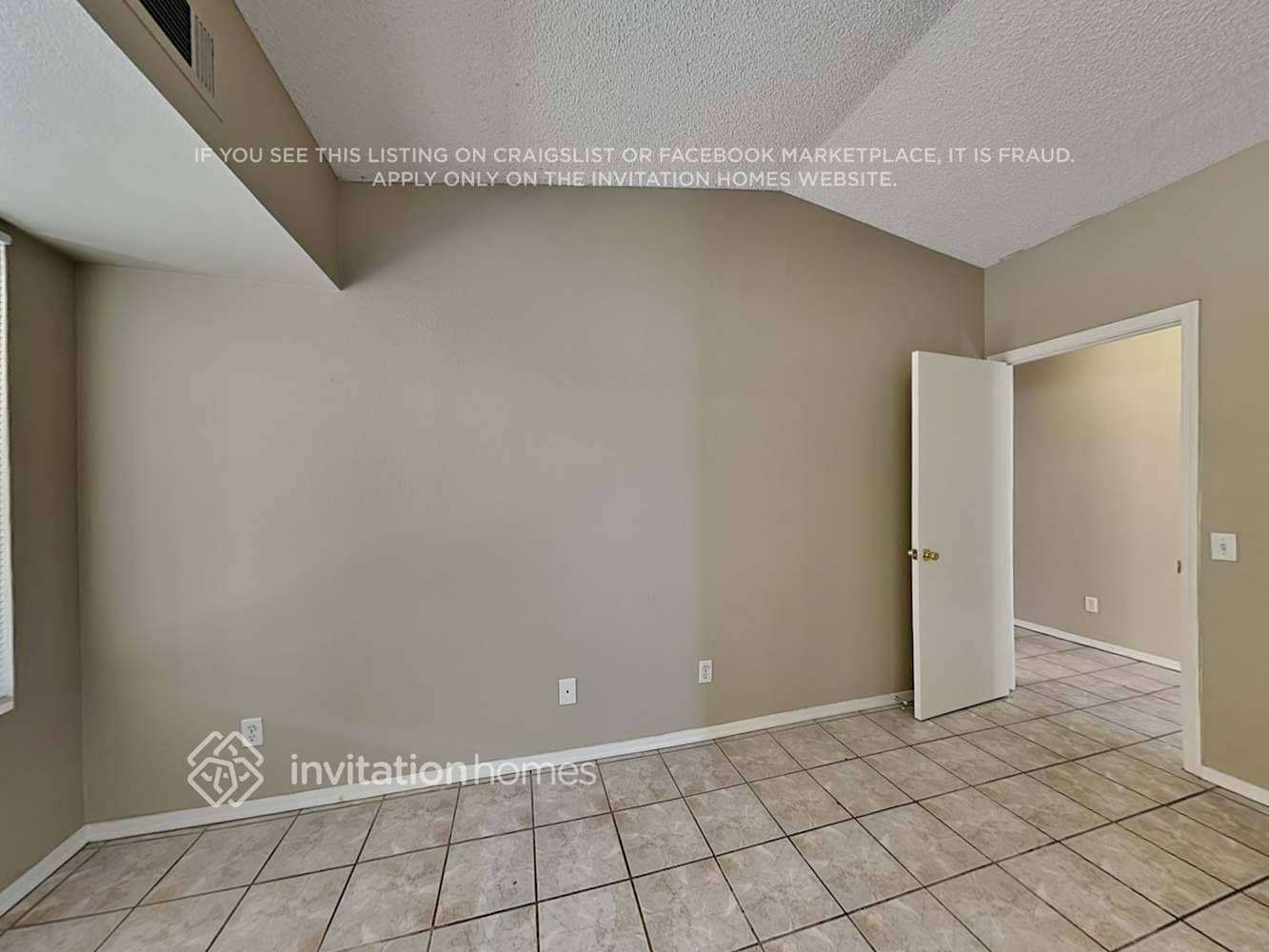 Building Photo - 11134 N 82nd Ln