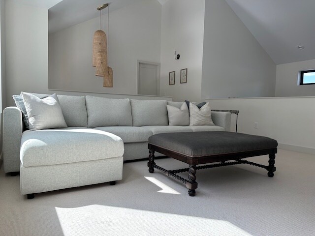 Building Photo - 189 Co Rd 535