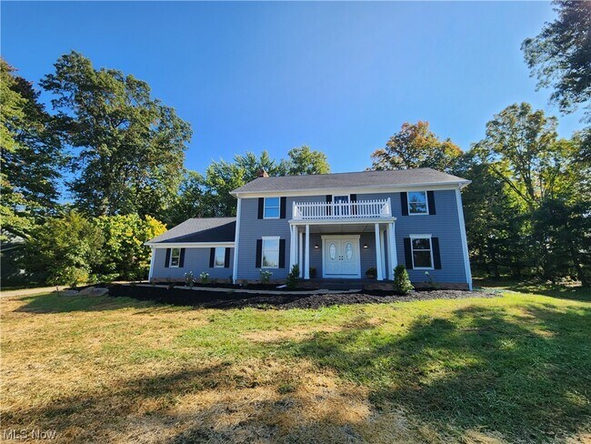 Primary Photo - 7231 Stow Rd