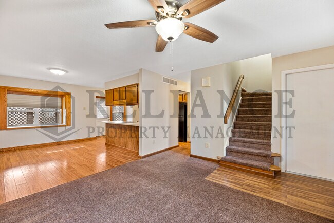 Building Photo - 1417 S Goebel Cir