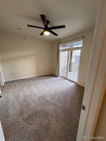 Building Photo - 7440 S Blackhawk St