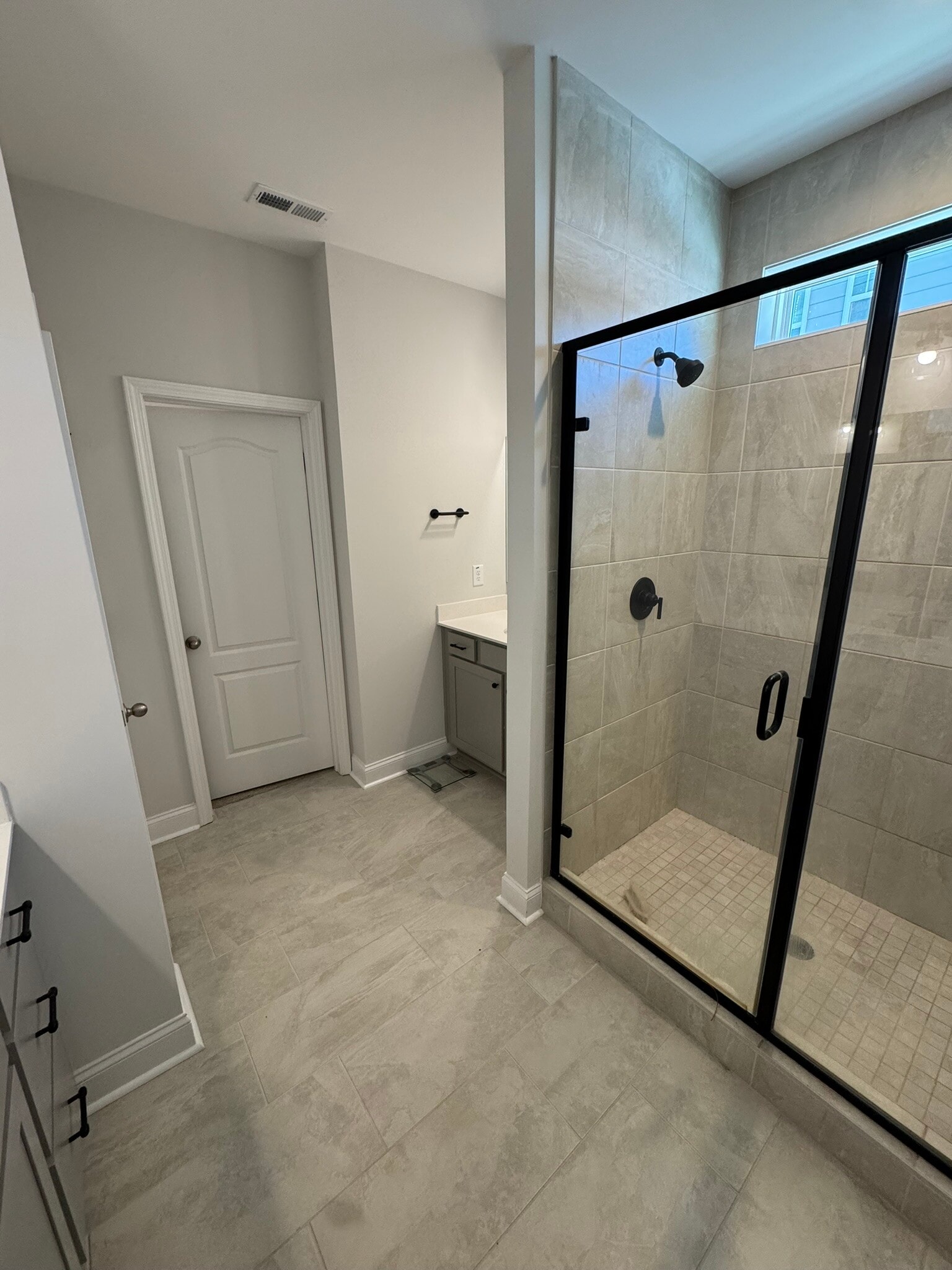 Building Photo - 4328 Scout Camp Dr