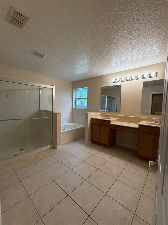 Building Photo - 4504 Caladium Ct