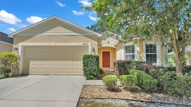 Primary Photo - 6838 Glenbrook Dr