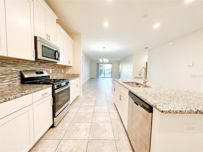 Building Photo - 15149 Night Heron Dr