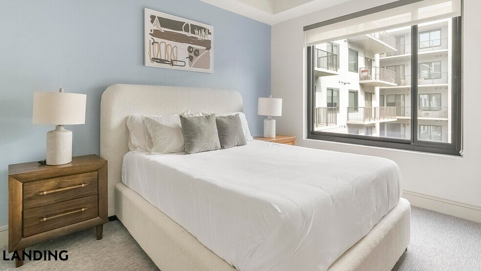 Building Photo - 1414 Wood Hollow Dr