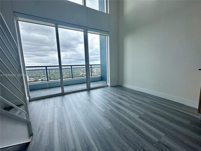 Building Photo - 60 SW 13th St