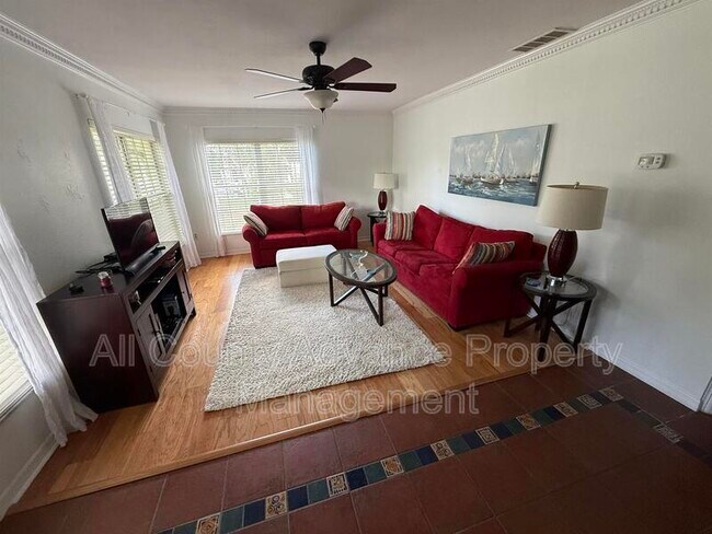 Building Photo - 230 N Bayshore Blvd