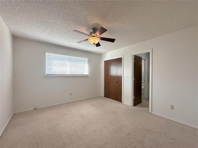 Building Photo - 1706 Hanover Dr