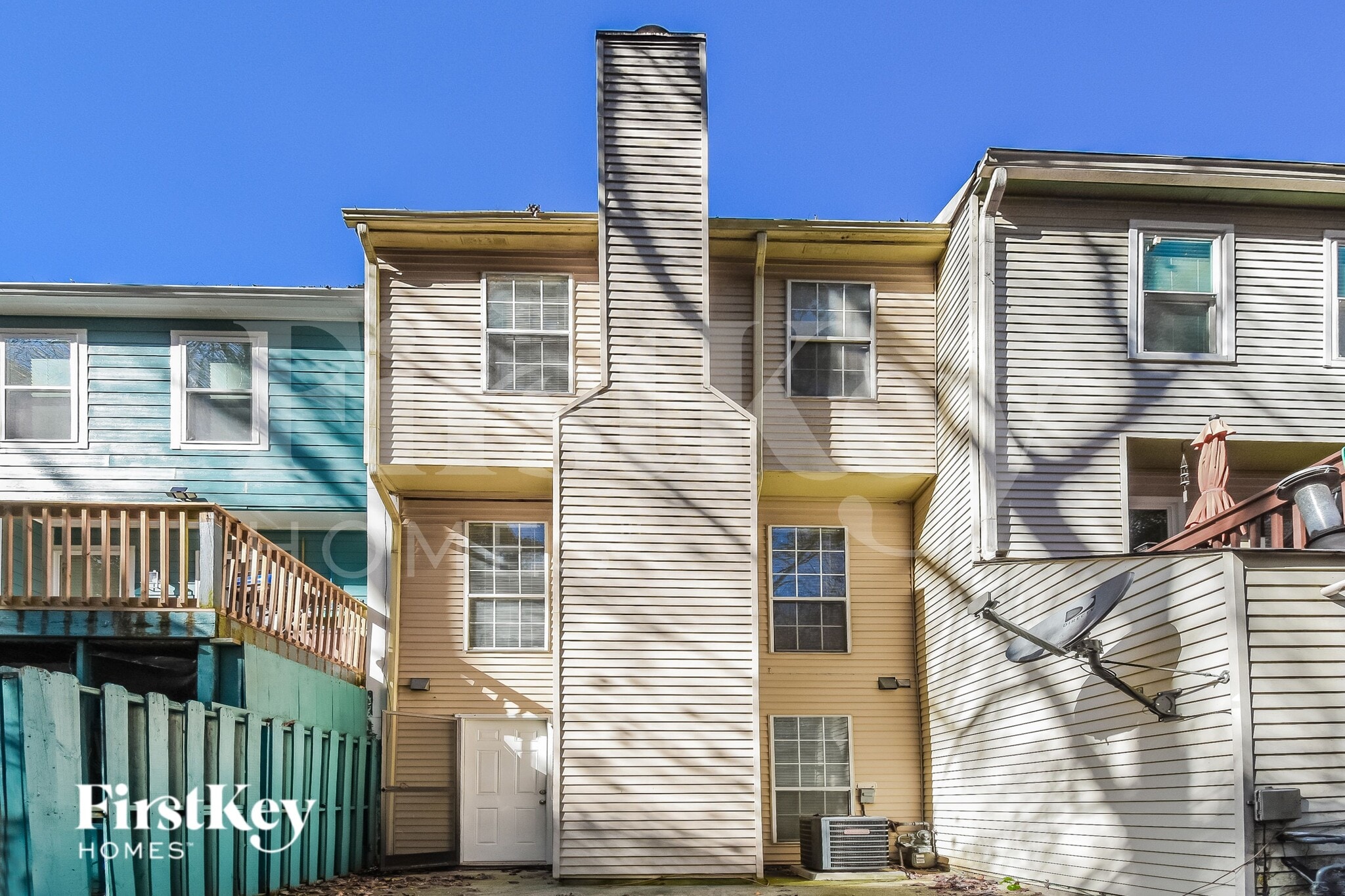 Building Photo - 6582 Wellington Square