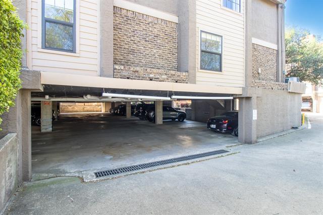 Building Photo - 5200 Martel Ave