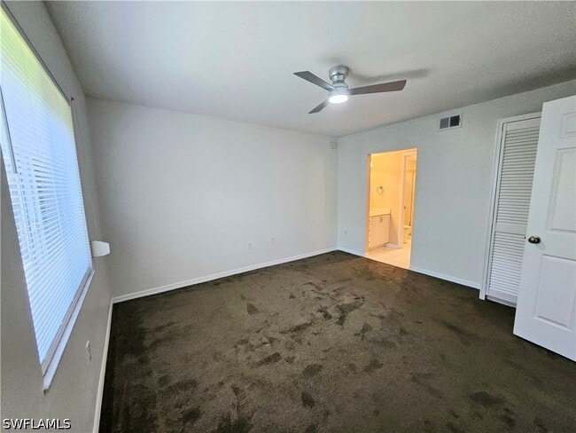 Building Photo - 3001 Sandpiper Bay Cir