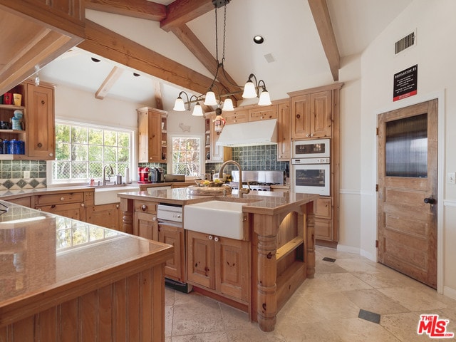 Building Photo - 24835 Jacob Hamblin Rd