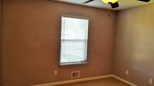 Building Photo - YOU CAN STOP YOUR SEARCH! Lyndon Rental with 3 Bedrooms, 2 Full Baths, Cape Cod Dollhouse, FOR RENT!